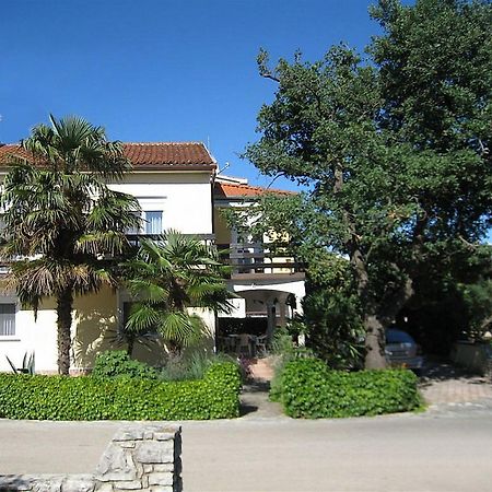 Apartments Barbara Rovinj Luaran gambar